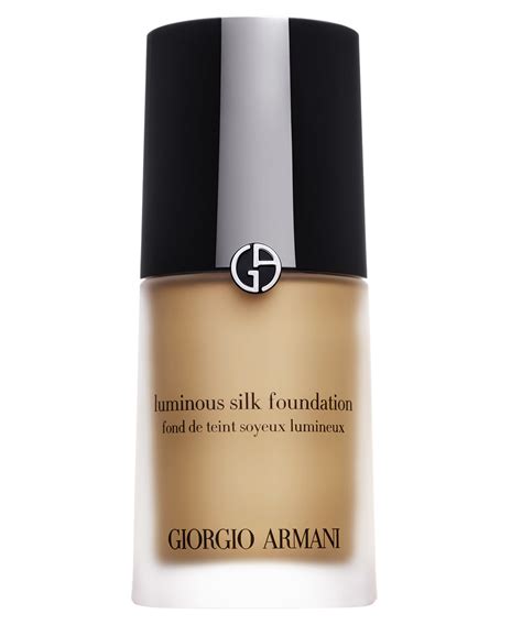 maquillaje de giorgio armani|giorgio armani online.